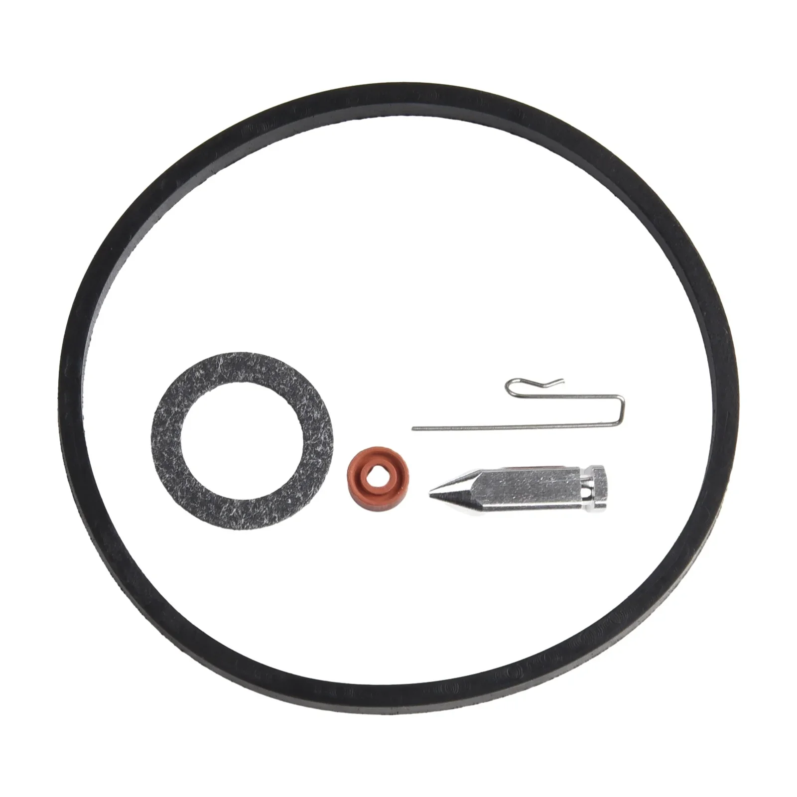 5pcs Carburetor Repair Kit Nee - Gardening Hand Tools B&Q บทวิจารณ์และราคา