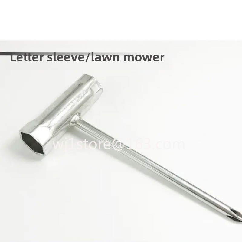Car Saw/Chainsaw/Lawn Mower Sl - Gardening Tools Crossword บทวิจารณ์และราคา
