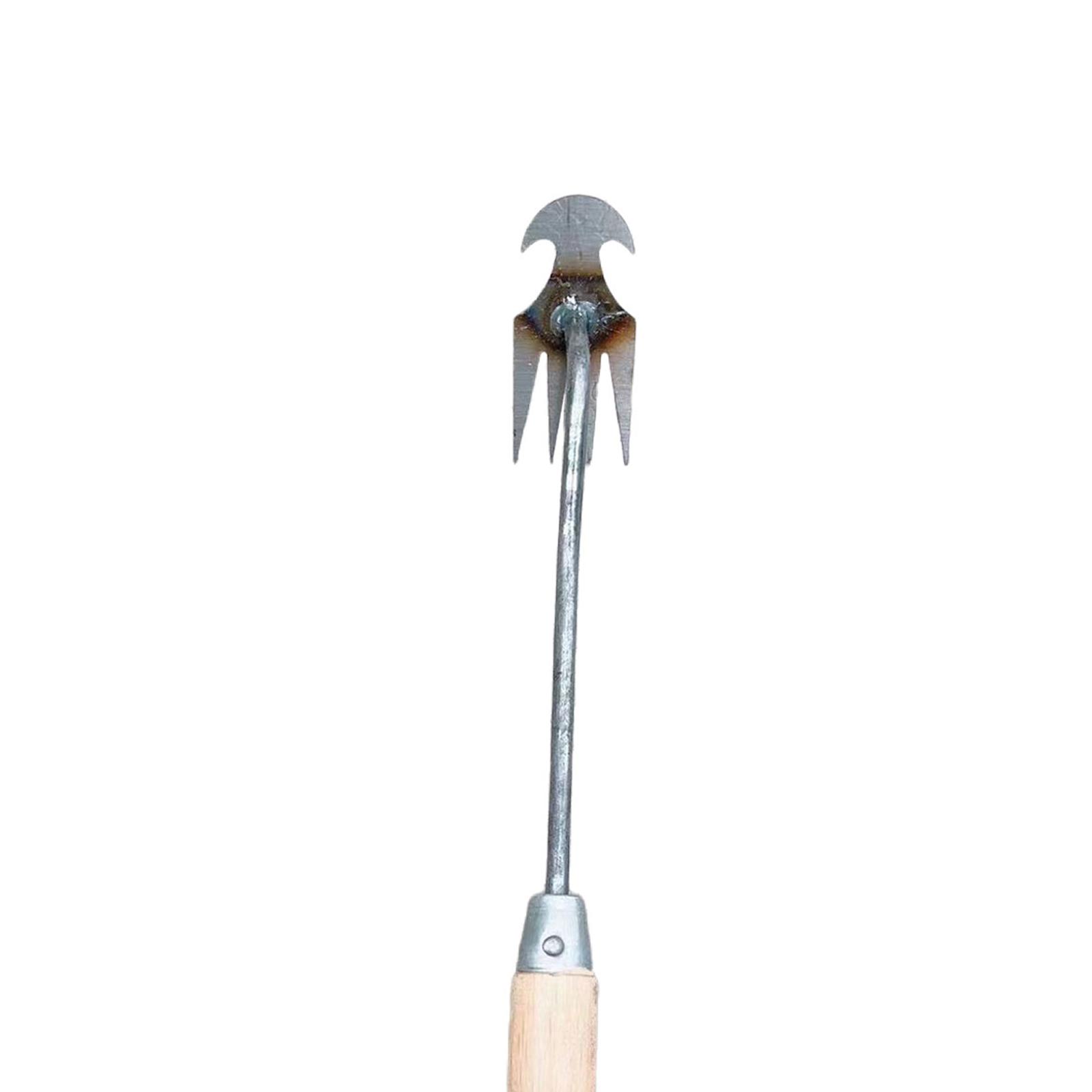 Weeding Remover Long Handle Ha - Gardening Tools Long บทวิจารณ์และราคา