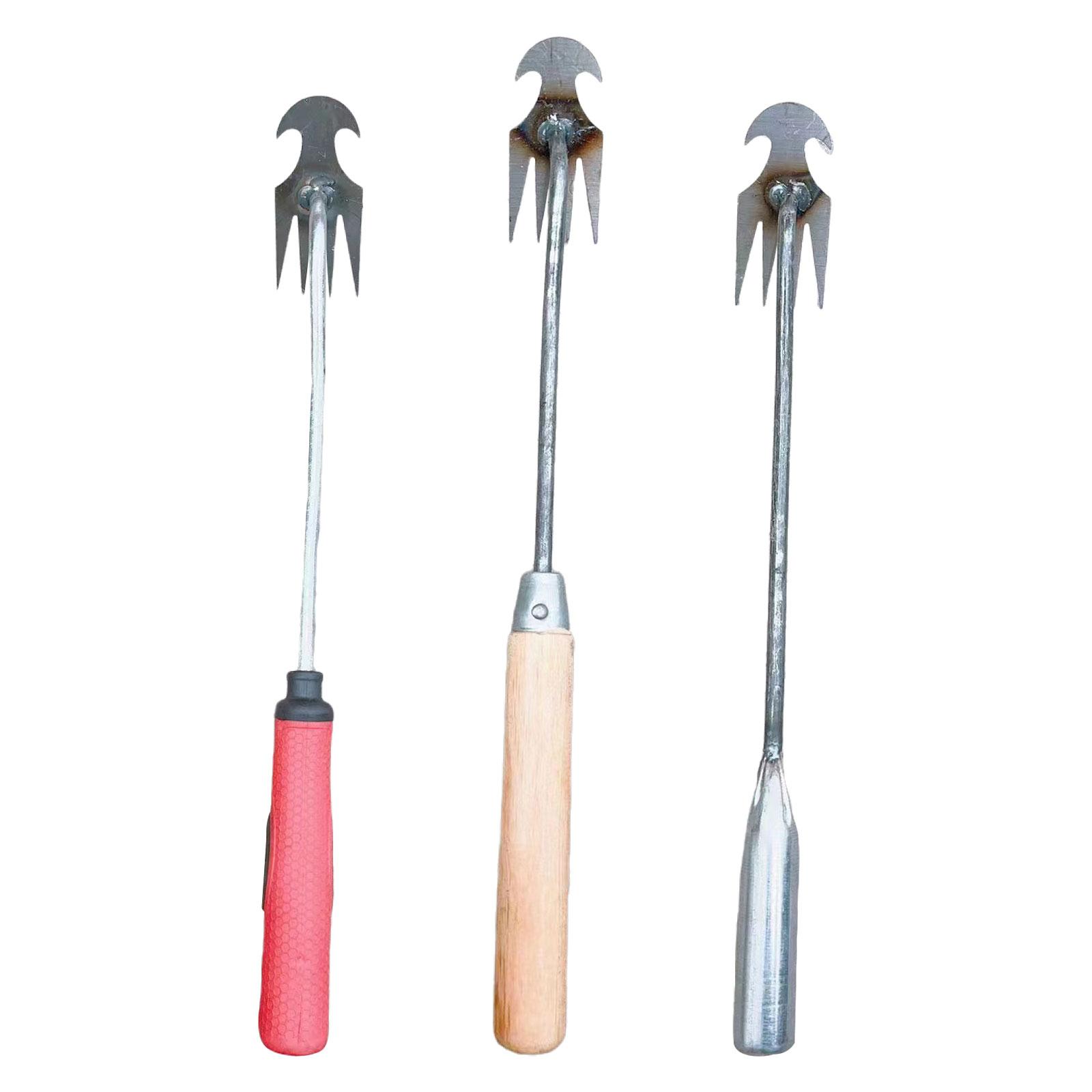 Weeding Remover Long Handle Ha - Gardening Tools Long บทวิจารณ์และราคา