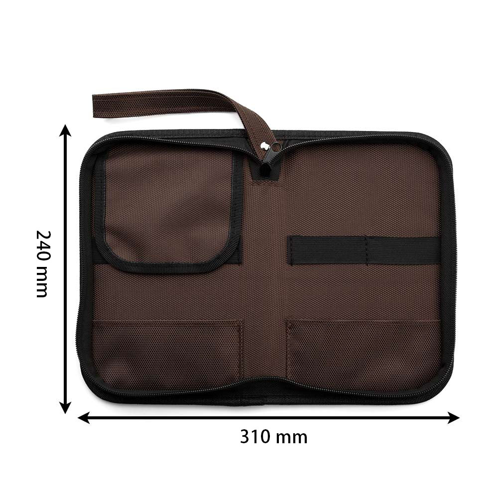 Bonsai Tools Tool Set Case Mad - Bonsai Tool Set บทวิจารณ์และราคา