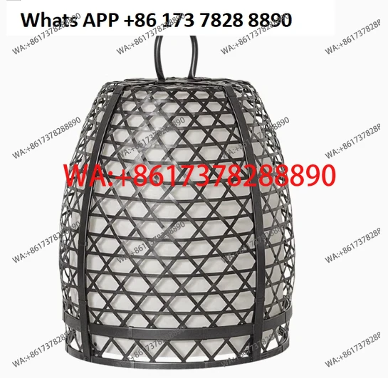 Solar floor lamp living room b - Gardening Hand Tools B&Q บทวิจารณ์และราคา