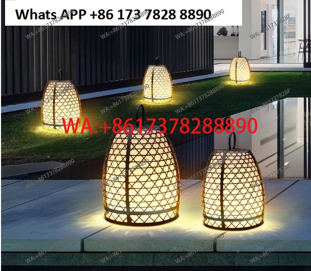 Solar floor lamp living room b - Gardening Hand Tools B&Q บทวิจารณ์และราคา