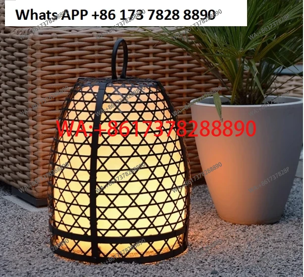 Solar floor lamp living room b - Gardening Hand Tools B&Q บทวิจารณ์และราคา